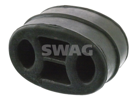 Uchwyt, system wydechowy wyprzedaż 40 91 7428 SWAG Autoteile GmbH
